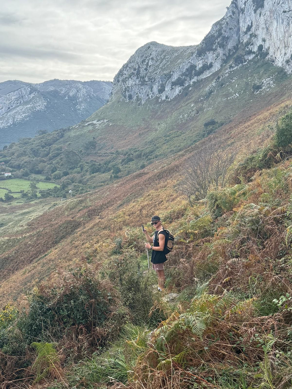 Surf Tee (Local Artist Collab)