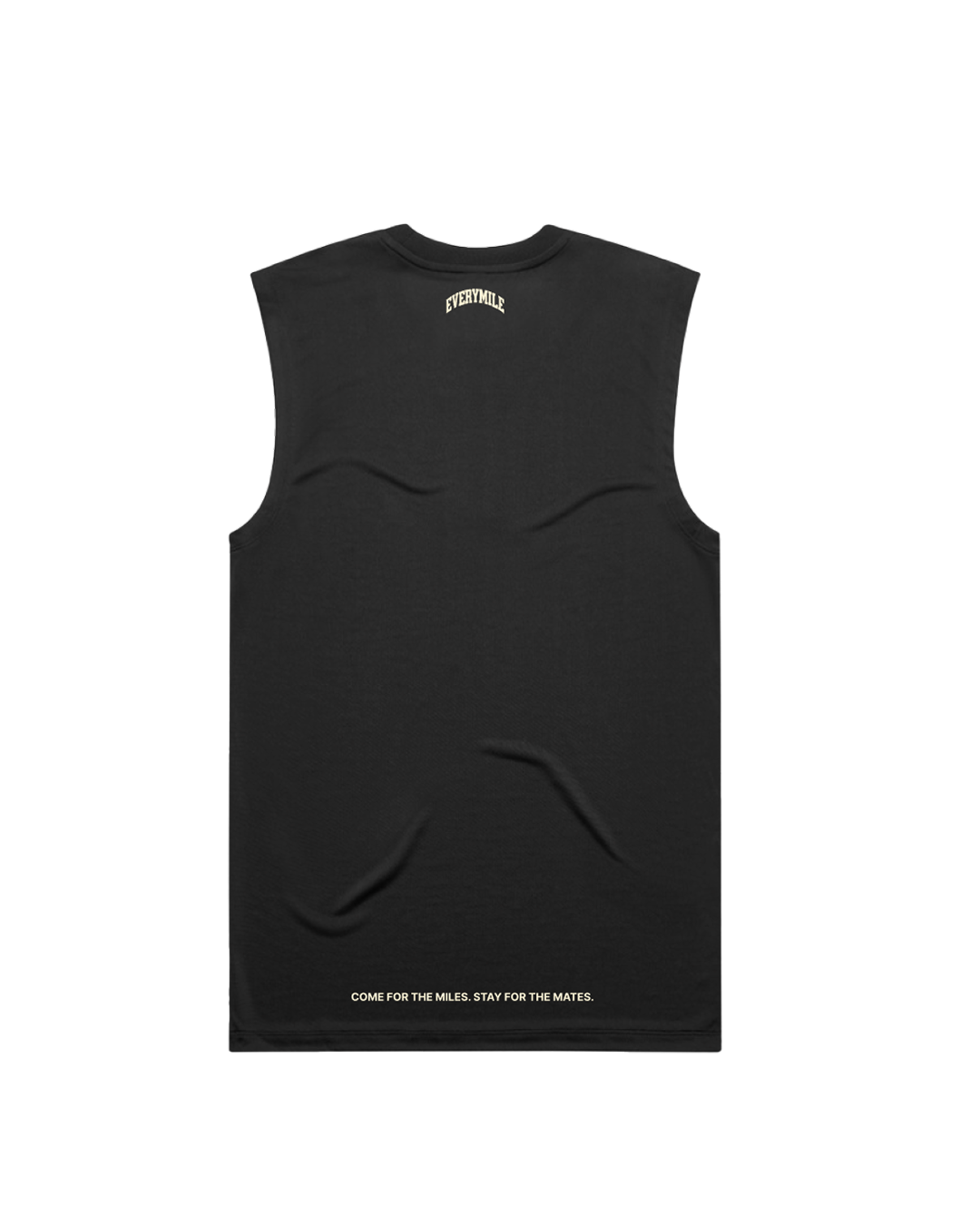 Training Vest