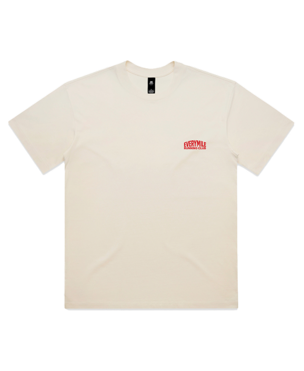 Hoodie + T-shirt Bundle