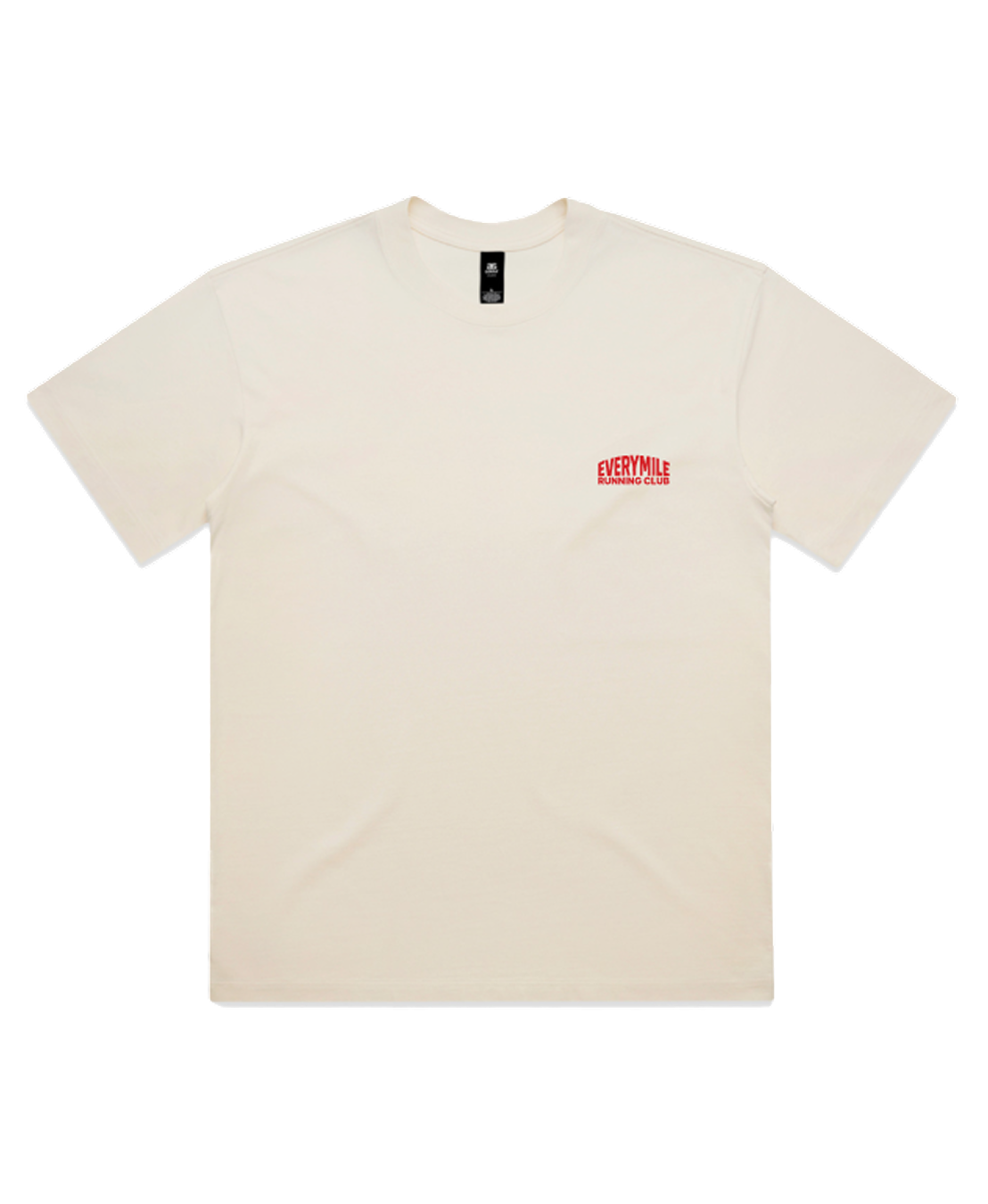 Box Tee