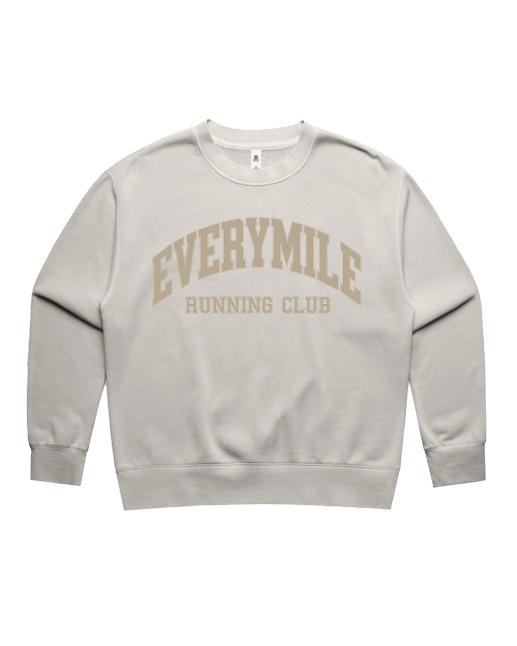 Hoodie + T-shirt Bundle