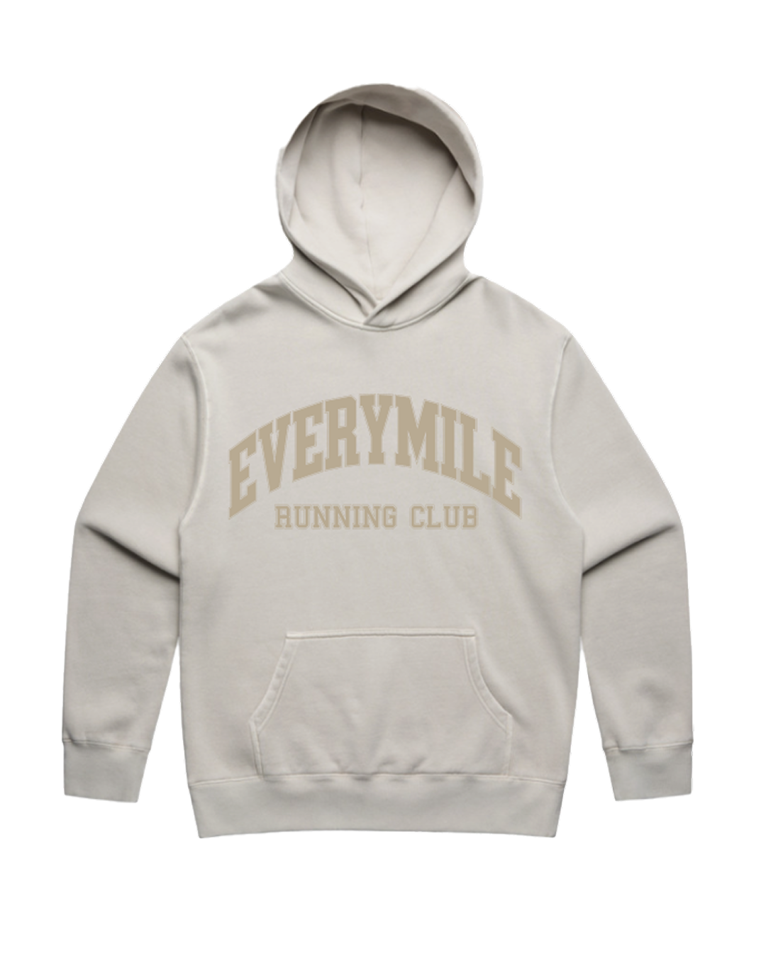 Hoodie + T-shirt Bundle