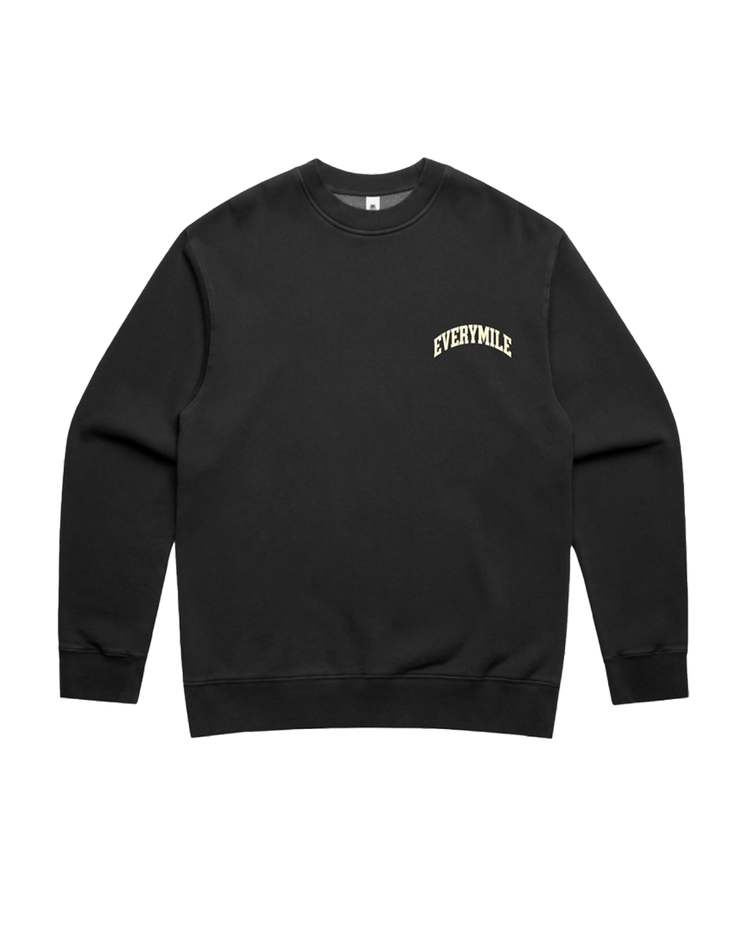 Hoodie + T-shirt Bundle