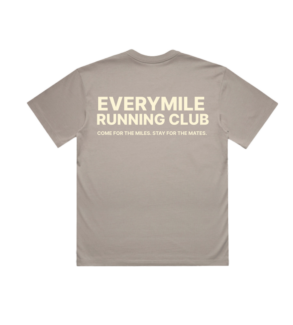 Hoodie + T-shirt Bundle