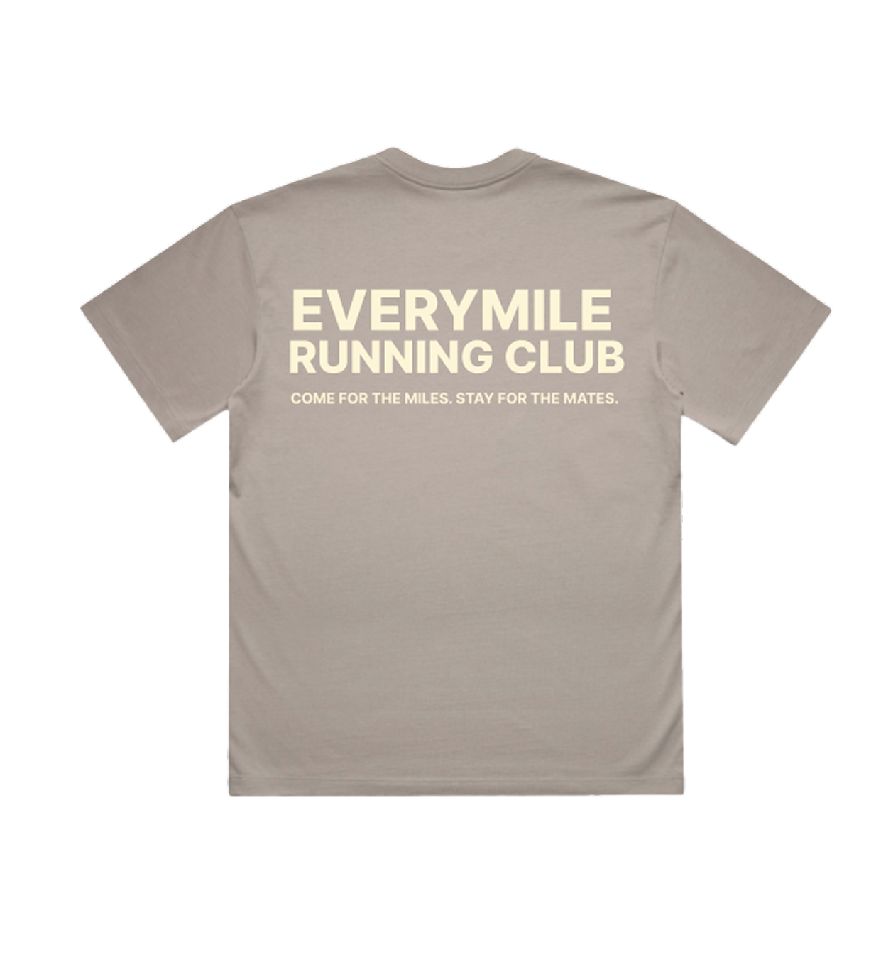 Hoodie + T-shirt Bundle