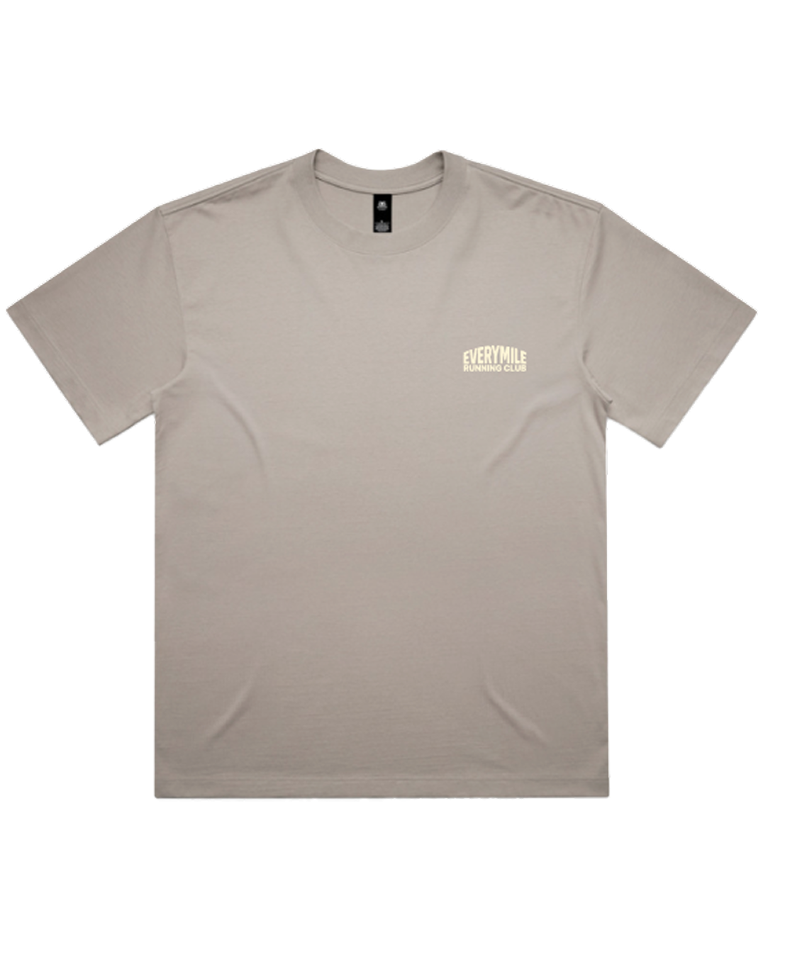 Hoodie + T-shirt Bundle